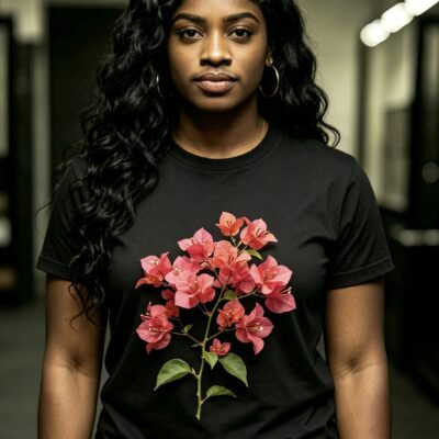 RTTMALL T-Shirts 260302