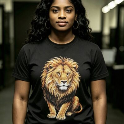 RTTMALL T-Shirts 260303