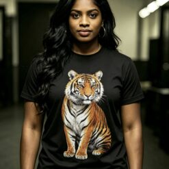 RTTMALL T-Shirts 260304