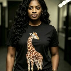RTTMALL T-Shirts 260305