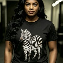 RTTMALL T-Shirts 260306