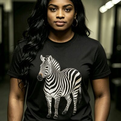RTTMALL T-Shirts 260306
