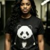 RTTMALL T-Shirts 260307