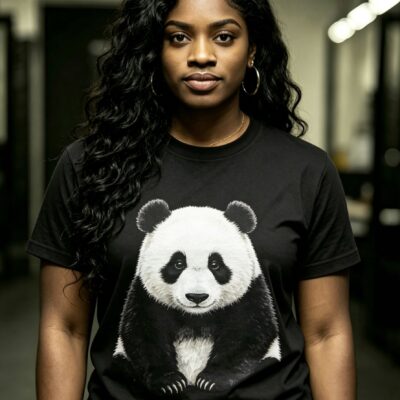 RTTMALL T-Shirts 260307