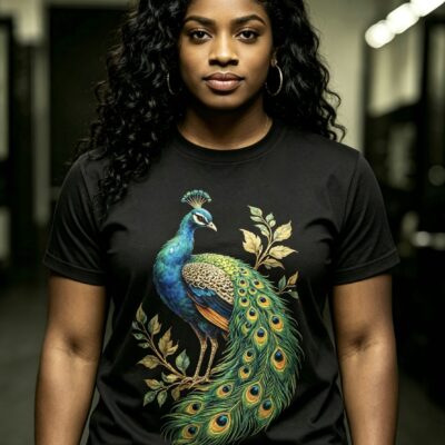 RTTMALL T-Shirts 260308
