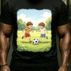 RTTMALL T-Shirts 260084