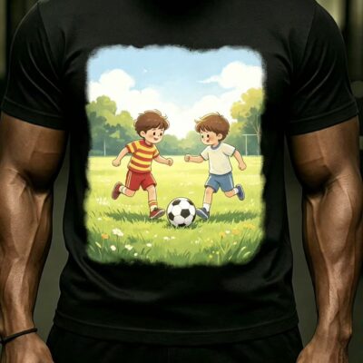 RTTMALL T-Shirts 260084