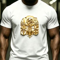 RTTMALL T-Shirts 260099