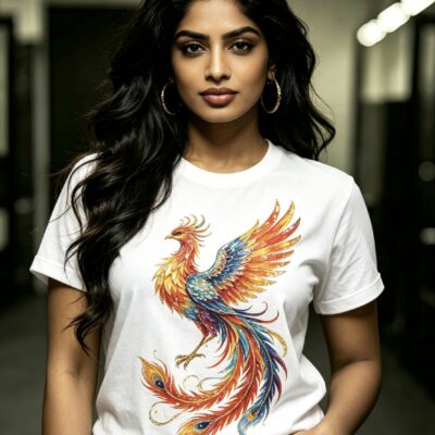 RTTMALL T-Shirts 260294