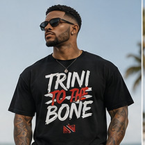 RTTMALL T-Shirts 260898