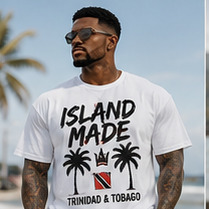 RTTMALL T-Shirts 260899