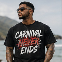 RTTMALL T-Shirts 260900