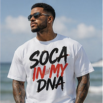 RTTMALL T-Shirts 260901