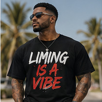 RTTMALL T-Shirts 260902