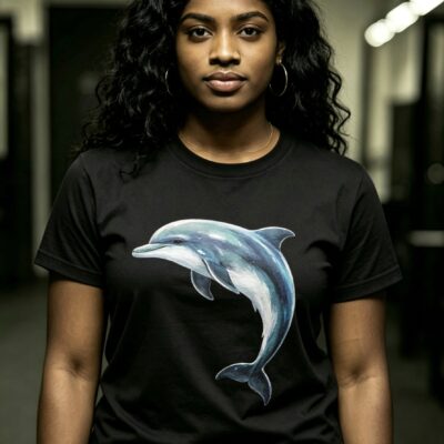 RTTMALL T-Shirts 260310