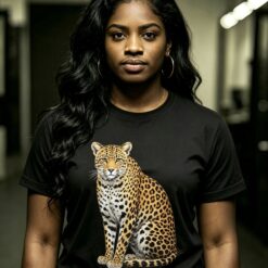 RTTMALL T-Shirts 260311