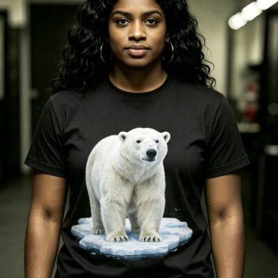 RTTMALL T-Shirts 260312