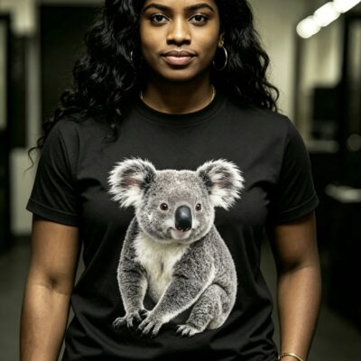 RTTMALL T-Shirts 260313