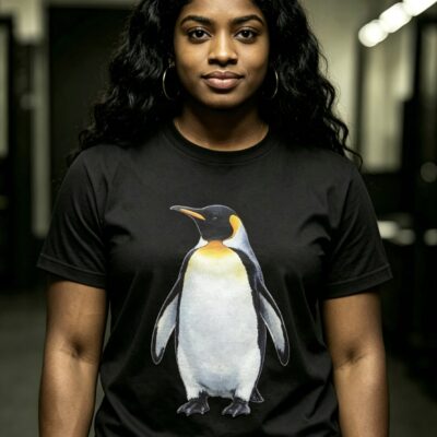 RTTMALL T-Shirts 260314