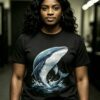 RTTMALL T-Shirts 260315
