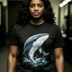 RTTMALL T-Shirts 260315