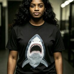 RTTMALL T-Shirts 260316