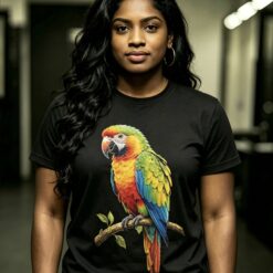 RTTMALL T-Shirts 260317