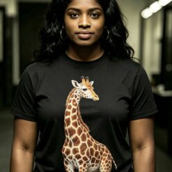 RTTMALL T-Shirts 260318