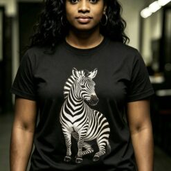 RTTMALL T-Shirts 260319