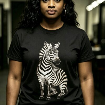 RTTMALL T-Shirts 260319