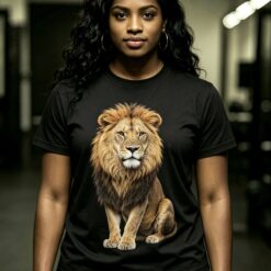 RTTMALL T-Shirts 260320