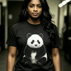 RTTMALL T-Shirts 260321