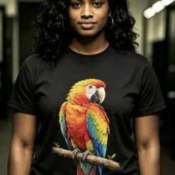 RTTMALL T-Shirts 260322