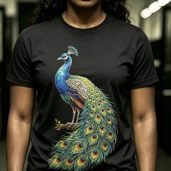 RTTMALL T-Shirts 260323