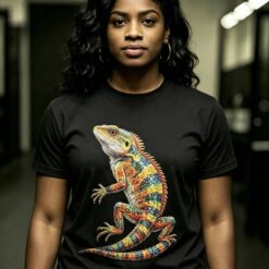 RTTMALL T-Shirts 260324