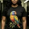 RTTMALL T-Shirts 260325