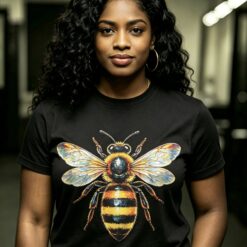 RTTMALL T-Shirts 260326