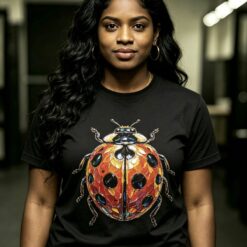 RTTMALL T-Shirts 260327