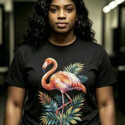 RTTMALL T-Shirts 260328