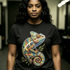 RTTMALL T-Shirts 260329