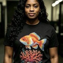 RTTMALL T-Shirts 260330