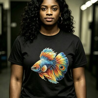 RTTMALL T-Shirts 260331