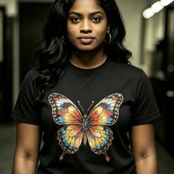 RTTMALL T-Shirts 260332