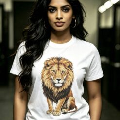 RTTMALL T-Shirts 260333