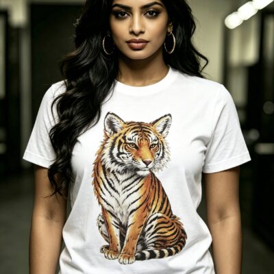 RTTMALL T-Shirts 260334