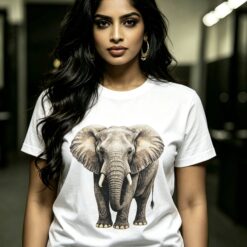 RTTMALL T-Shirts 260335