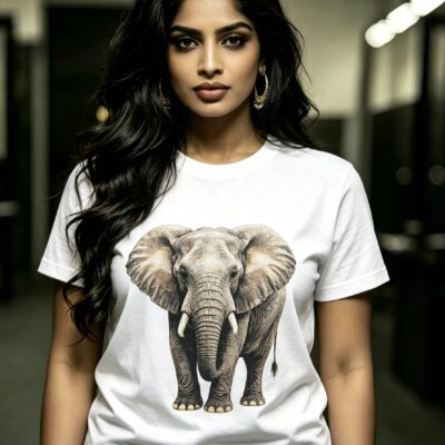RTTMALL T-Shirts 260335