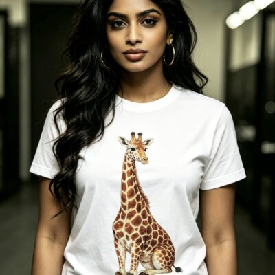 RTTMALL T-Shirts 260336