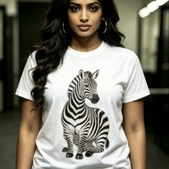 RTTMALL T-Shirts 260337