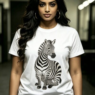 RTTMALL T-Shirts 260337